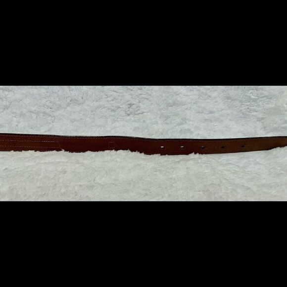 Brighton Belt  - Picture 6 of 14